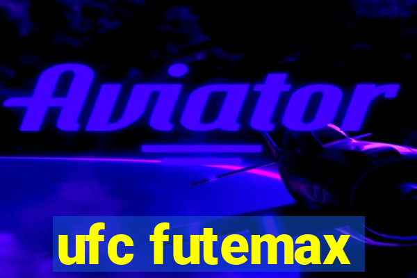 ufc futemax